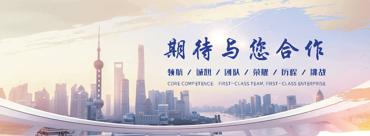 绵阳镀锌无缝管